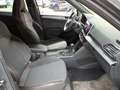 SEAT Tarraco 2.0 TDI 4Drive DSG SCR FR AHK Gris - thumbnail 11
