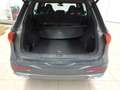 SEAT Tarraco 2.0 TDI 4Drive DSG SCR FR AHK Gris - thumbnail 9