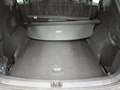 SEAT Tarraco 2.0 TDI 4Drive DSG SCR FR AHK Gris - thumbnail 10