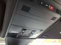 SEAT Tarraco 2.0 TDI 4Drive DSG SCR FR AHK Gris - thumbnail 16