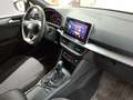 SEAT Tarraco 2.0 TDI 4Drive DSG SCR FR AHK Gris - thumbnail 12