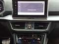 SEAT Tarraco 2.0 TDI 4Drive DSG SCR FR AHK Gris - thumbnail 6