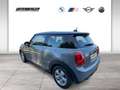 MINI Cooper D Automatik Salt Paket-PDC-Rückfahrkamera-Connected Gri - thumbnail 4