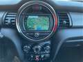 MINI Cooper D Automatik Salt Paket-PDC-Rückfahrkamera-Connected Gri - thumbnail 8