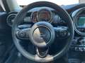 MINI Cooper D Automatik Salt Paket-PDC-Rückfahrkamera-Connected Gri - thumbnail 9