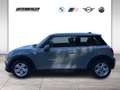 MINI Cooper D Automatik Salt Paket-PDC-Rückfahrkamera-Connected Gri - thumbnail 3