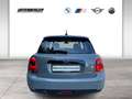 MINI Cooper D Automatik Salt Paket-PDC-Rückfahrkamera-Connected Gri - thumbnail 5