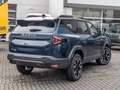 Dacia Bigster Journey HYBRID 155 Blau - thumbnail 2