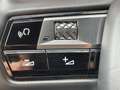 DS Automobiles DS 7 225pk E-Tense Opera (Trekhaak - Leder incl verwarm Noir - thumbnail 22