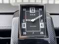 DS Automobiles DS 7 225pk E-Tense Opera (Trekhaak - Leder incl verwarm Noir - thumbnail 37