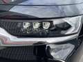DS Automobiles DS 7 225pk E-Tense Opera (Trekhaak - Leder incl verwarm Noir - thumbnail 44
