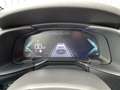 DS Automobiles DS 7 225pk E-Tense Opera (Trekhaak - Leder incl verwarm Noir - thumbnail 19