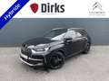 DS Automobiles DS 7 225pk E-Tense Opera (Trekhaak - Leder incl verwarm Noir - thumbnail 1
