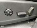 DS Automobiles DS 7 225pk E-Tense Opera (Trekhaak - Leder incl verwarm Noir - thumbnail 42