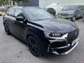 DS Automobiles DS 7 225pk E-Tense Opera (Trekhaak - Leder incl verwarm Noir - thumbnail 7