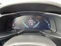 DS Automobiles DS 7 225pk E-Tense Opera (Trekhaak - Leder incl verwarm Noir - thumbnail 16