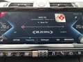 DS Automobiles DS 7 225pk E-Tense Opera (Trekhaak - Leder incl verwarm Noir - thumbnail 27