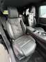 DS Automobiles DS 7 225pk E-Tense Opera (Trekhaak - Leder incl verwarm Noir - thumbnail 12