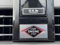 DS Automobiles DS 7 225pk E-Tense Opera (Trekhaak - Leder incl verwarm Noir - thumbnail 38