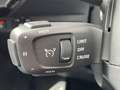 DS Automobiles DS 7 225pk E-Tense Opera (Trekhaak - Leder incl verwarm Noir - thumbnail 24