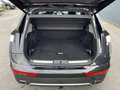 DS Automobiles DS 7 225pk E-Tense Opera (Trekhaak - Leder incl verwarm Noir - thumbnail 10