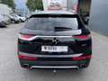 DS Automobiles DS 7 225pk E-Tense Opera (Trekhaak - Leder incl verwarm Noir - thumbnail 5