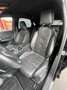 DS Automobiles DS 7 225pk E-Tense Opera (Trekhaak - Leder incl verwarm Noir - thumbnail 13