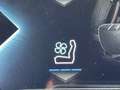 DS Automobiles DS 7 225pk E-Tense Opera (Trekhaak - Leder incl verwarm Noir - thumbnail 31