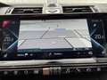 DS Automobiles DS 7 225pk E-Tense Opera (Trekhaak - Leder incl verwarm Noir - thumbnail 26