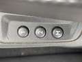 DS Automobiles DS 7 225pk E-Tense Opera (Trekhaak - Leder incl verwarm Noir - thumbnail 43