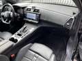 DS Automobiles DS 7 225pk E-Tense Opera (Trekhaak - Leder incl verwarm Noir - thumbnail 49