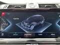 DS Automobiles DS 7 225pk E-Tense Opera (Trekhaak - Leder incl verwarm Noir - thumbnail 35