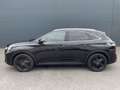 DS Automobiles DS 7 225pk E-Tense Opera (Trekhaak - Leder incl verwarm Noir - thumbnail 2