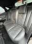 DS Automobiles DS 7 225pk E-Tense Opera (Trekhaak - Leder incl verwarm Noir - thumbnail 14