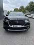 DS Automobiles DS 7 225pk E-Tense Opera (Trekhaak - Leder incl verwarm Noir - thumbnail 8