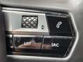 DS Automobiles DS 7 225pk E-Tense Opera (Trekhaak - Leder incl verwarm Noir - thumbnail 23