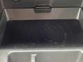 DS Automobiles DS 7 225pk E-Tense Opera (Trekhaak - Leder incl verwarm Noir - thumbnail 39