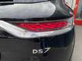 DS Automobiles DS 7 225pk E-Tense Opera (Trekhaak - Leder incl verwarm Noir - thumbnail 46