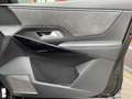 DS Automobiles DS 7 225pk E-Tense Opera (Trekhaak - Leder incl verwarm Noir - thumbnail 48