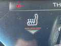DS Automobiles DS 7 225pk E-Tense Opera (Trekhaak - Leder incl verwarm Noir - thumbnail 30