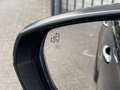 DS Automobiles DS 7 225pk E-Tense Opera (Trekhaak - Leder incl verwarm Noir - thumbnail 40
