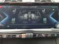 DS Automobiles DS 7 225pk E-Tense Opera (Trekhaak - Leder incl verwarm Noir - thumbnail 29