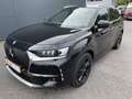DS Automobiles DS 7 225pk E-Tense Opera (Trekhaak - Leder incl verwarm Noir - thumbnail 3