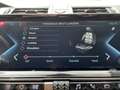 DS Automobiles DS 7 225pk E-Tense Opera (Trekhaak - Leder incl verwarm Noir - thumbnail 32