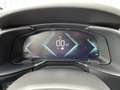DS Automobiles DS 7 225pk E-Tense Opera (Trekhaak - Leder incl verwarm Noir - thumbnail 20