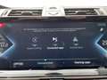 DS Automobiles DS 7 225pk E-Tense Opera (Trekhaak - Leder incl verwarm Noir - thumbnail 34