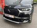 DS Automobiles DS 7 225pk E-Tense Opera (Trekhaak - Leder incl verwarm Noir - thumbnail 45