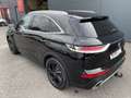 DS Automobiles DS 7 225pk E-Tense Opera (Trekhaak - Leder incl verwarm Noir - thumbnail 4