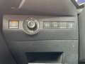 DS Automobiles DS 7 225pk E-Tense Opera (Trekhaak - Leder incl verwarm Noir - thumbnail 25