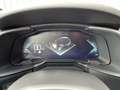 DS Automobiles DS 7 225pk E-Tense Opera (Trekhaak - Leder incl verwarm Noir - thumbnail 21